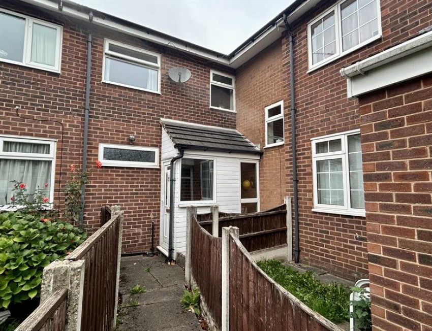 Images for Longridge, Knutsford