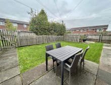 Images for Longridge, Knutsford