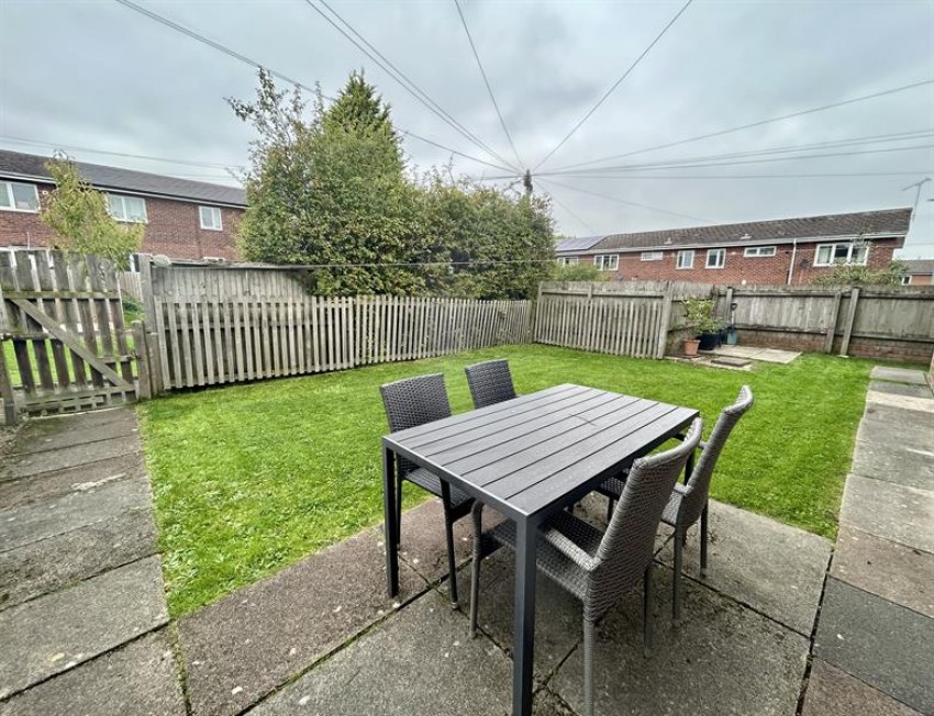 Images for Longridge, Knutsford