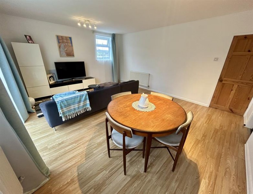 Images for Longridge, Knutsford