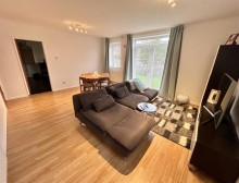 Images for Longridge, Knutsford