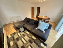 Images for Longridge, Knutsford