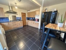 Images for Longridge, Knutsford