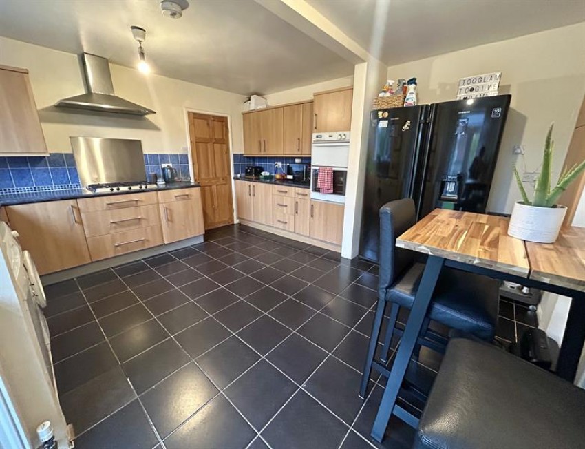 Images for Longridge, Knutsford