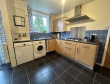 Images for Longridge, Knutsford