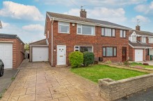 Images for Highfield, Elton, Chester