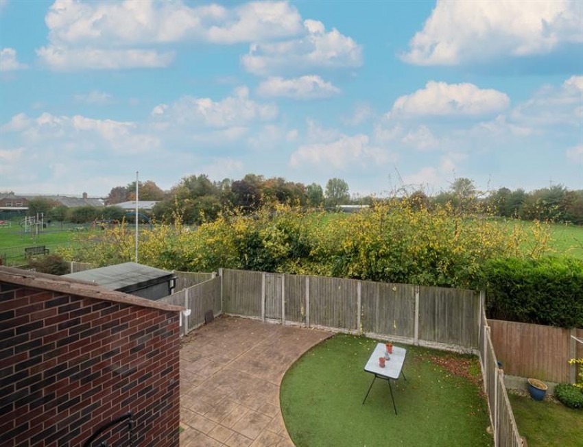 Images for Highfield, Elton, Chester