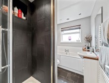 Images for Highfield, Elton, Chester
