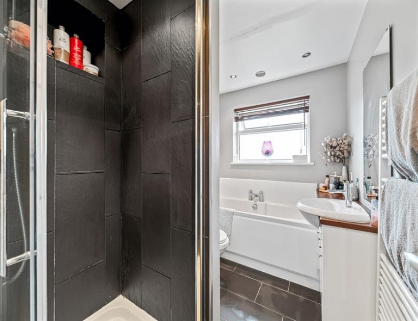 Images for Highfield, Elton, Chester