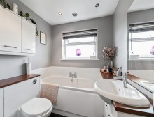 Images for Highfield, Elton, Chester