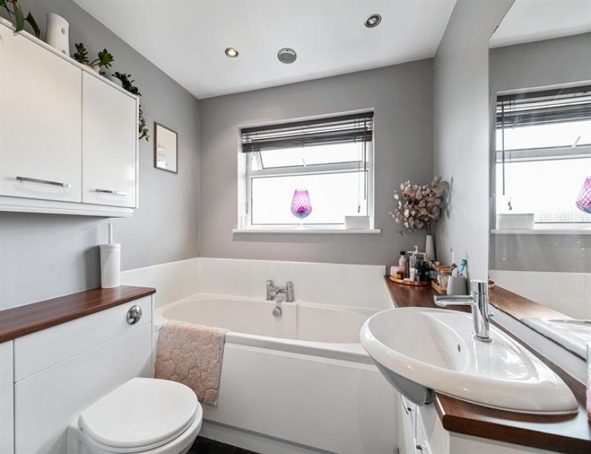 Images for Highfield, Elton, Chester