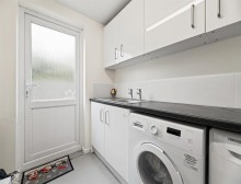 Images for Highfield, Elton, Chester