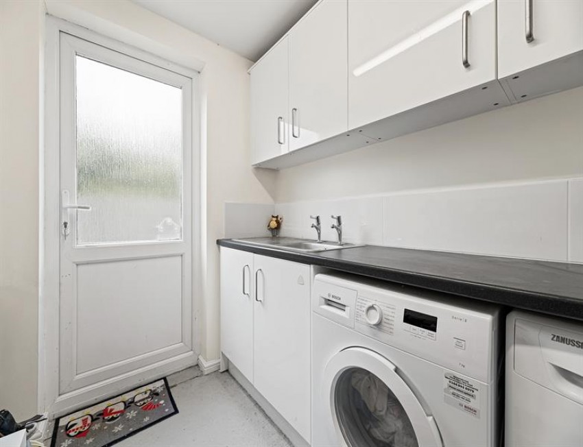 Images for Highfield, Elton, Chester