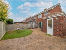 Images for Highfield, Elton, Chester