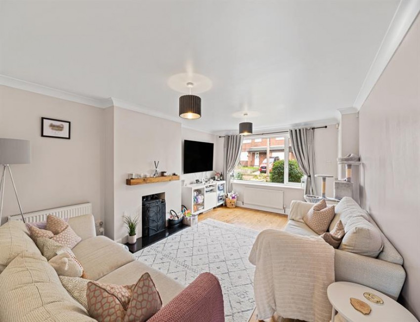 Images for Highfield, Elton, Chester