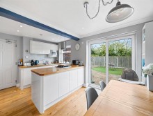 Images for Highfield, Elton, Chester