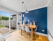 Images for Highfield, Elton, Chester