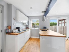 Images for Highfield, Elton, Chester