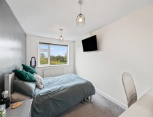 Images for Highfield, Elton, Chester
