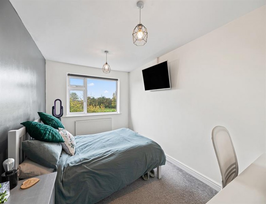 Images for Highfield, Elton, Chester