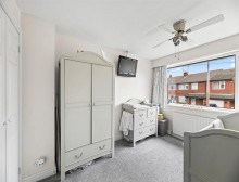 Images for Highfield, Elton, Chester