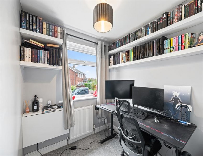Images for Highfield, Elton, Chester