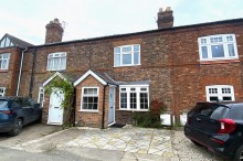 Images for Sandfield Lane, Acton Bridge, Northwich