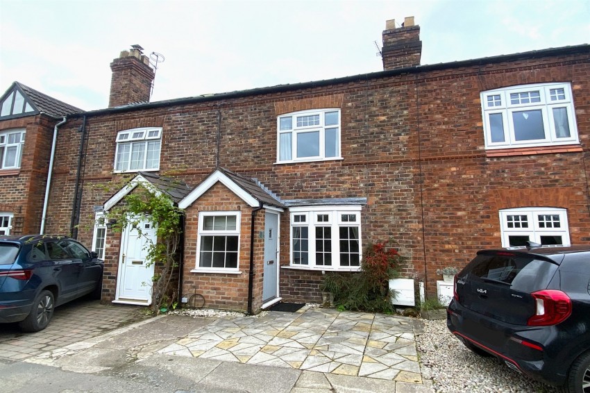 Images for Sandfield Lane, Acton Bridge, Northwich