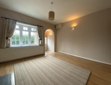 Images for Sandfield Lane, Acton Bridge, Northwich