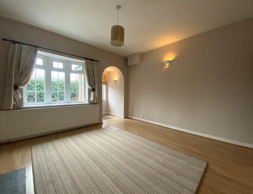 Images for Sandfield Lane, Acton Bridge, Northwich