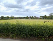 Images for Sandfield Lane, Acton Bridge, Northwich