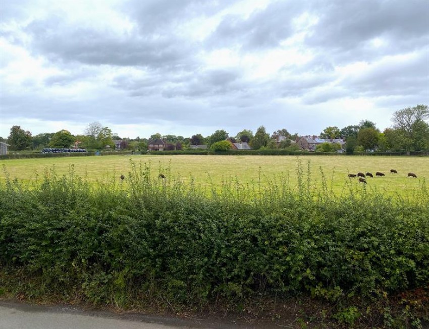 Images for Sandfield Lane, Acton Bridge, Northwich