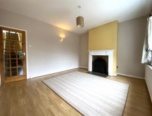 Images for Sandfield Lane, Acton Bridge, Northwich