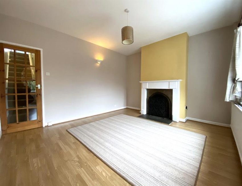Images for Sandfield Lane, Acton Bridge, Northwich