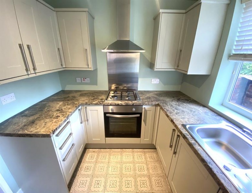 Images for Sandfield Lane, Acton Bridge, Northwich