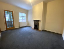 Images for Sandfield Lane, Acton Bridge, Northwich