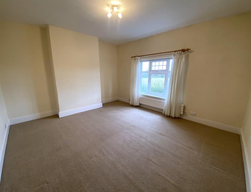 Images for Sandfield Lane, Acton Bridge, Northwich