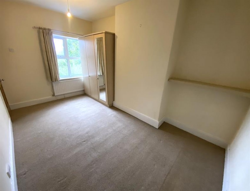 Images for Sandfield Lane, Acton Bridge, Northwich
