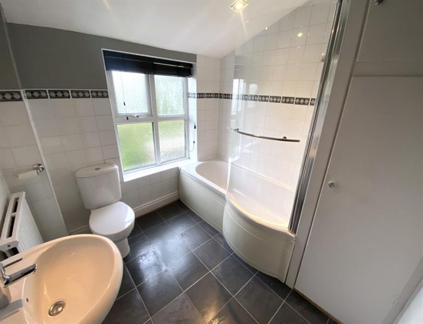 Images for Sandfield Lane, Acton Bridge, Northwich