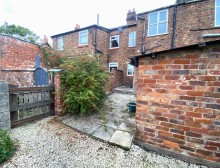 Images for Sandfield Lane, Acton Bridge, Northwich
