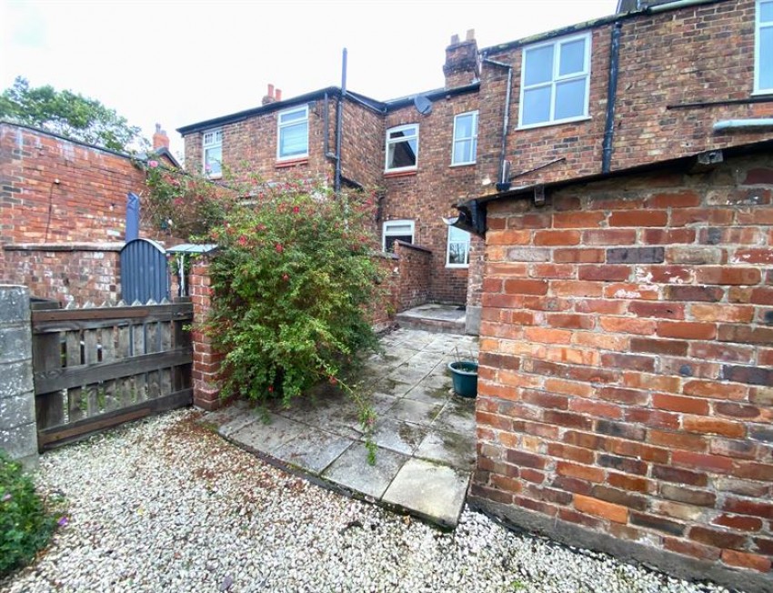 Images for Sandfield Lane, Acton Bridge, Northwich