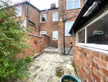 Images for Sandfield Lane, Acton Bridge, Northwich