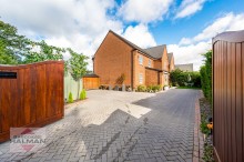 Images for Adlington Road, Wilmslow