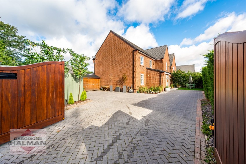 Images for Adlington Road, Wilmslow