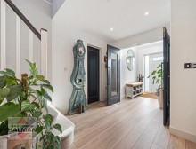 Images for Adlington Road, Wilmslow