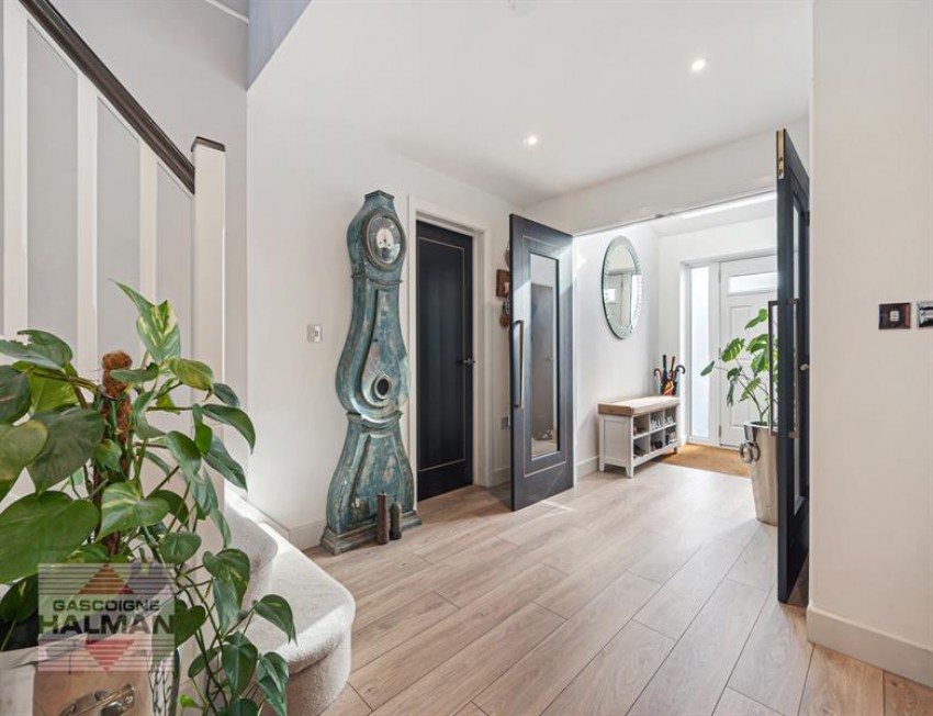 Images for Adlington Road, Wilmslow