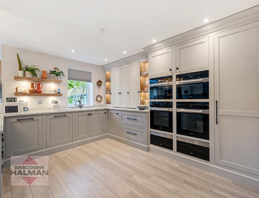Images for Adlington Road, Wilmslow