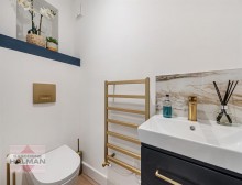 Images for Adlington Road, Wilmslow