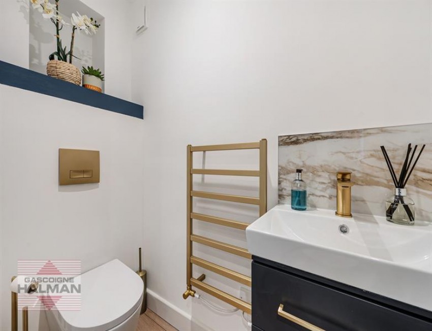 Images for Adlington Road, Wilmslow