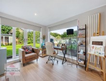 Images for Adlington Road, Wilmslow